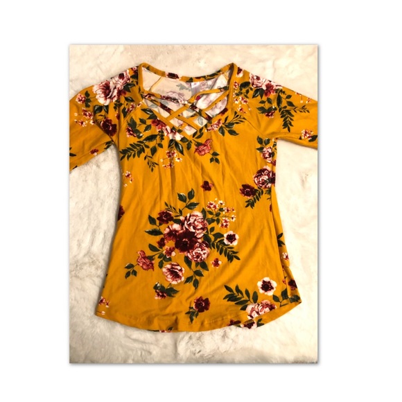 Long Sleeve Bundle❕ - Picture 8 of 8